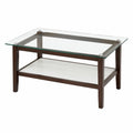table-basse-rectangulaire-en-verre-moderne-a-deux-niveaux-encvz10142nt