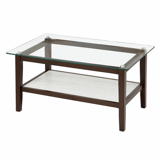table-basse-rectangulaire-en-verre-moderne-a-deux-niveaux-encvz10142nt