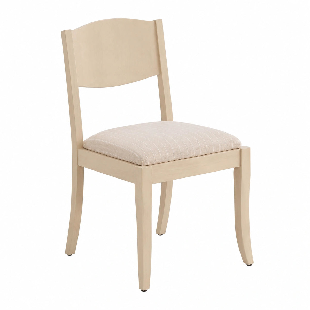 lot-de-2-chaises-de-salle-a-manger-en-lin-structure-en-bois-sans-accoudoirs-blanc-creme-waacj10063bw