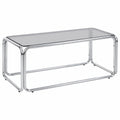 table-basse-rectangulaire-en-metal-et-verre-trempe-noir-110-cm-ccgvh10120tn