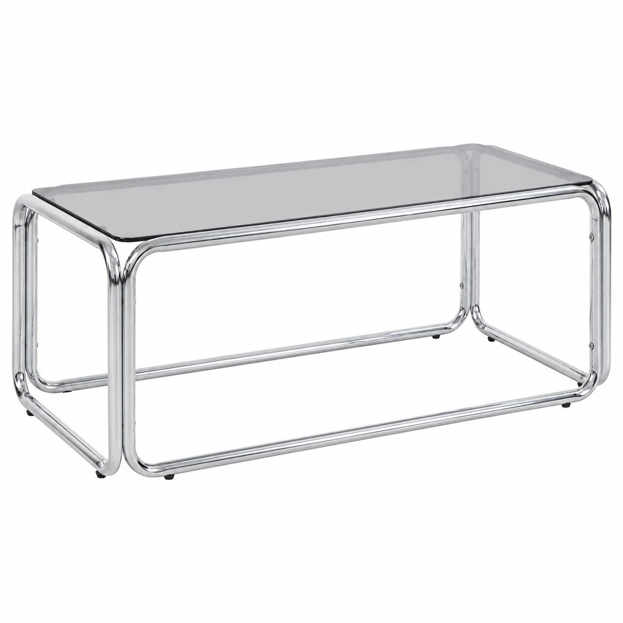 table-basse-rectangulaire-en-metal-et-verre-trempe-noir-110-cm-ccgvh10120tn