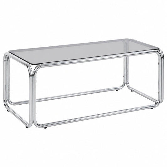 table-basse-rectangulaire-en-metal-et-verre-trempe-noir-110-cm-ccgvh10120tn