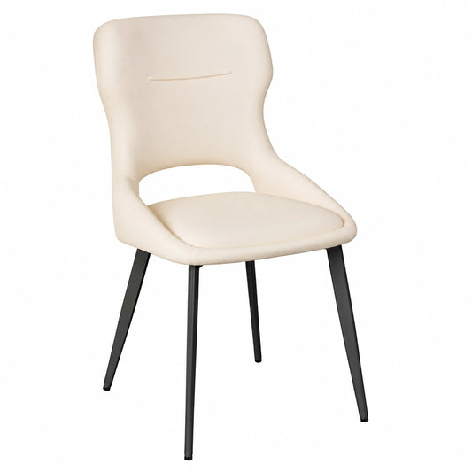 ensemble-de-4-chaises-confortables-pour-salle-a-manger-antgv10057iu