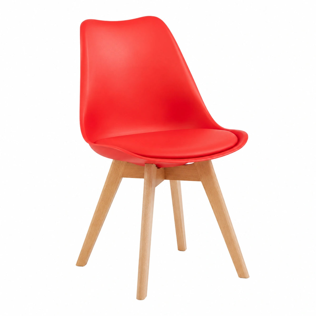 lot-de-4-chaises-colorees-salle-a-manger-et-cuisine-assise-rembourree-pieds-en-bois-nmfhb10065dx
