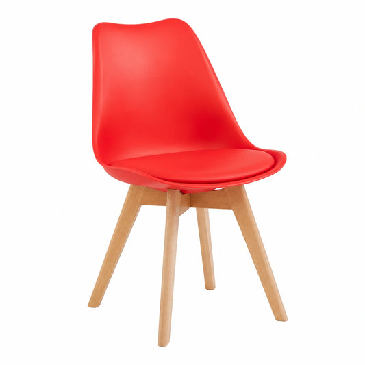 lot-de-4-chaises-colorees-salle-a-manger-et-cuisine-assise-rembourree-pieds-en-bois-nmfhb10065dx