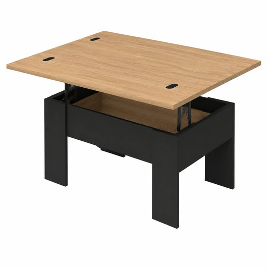 table-basse-retractable-rectangulaire-bois-noir-et-hetre-zqodh10118qy