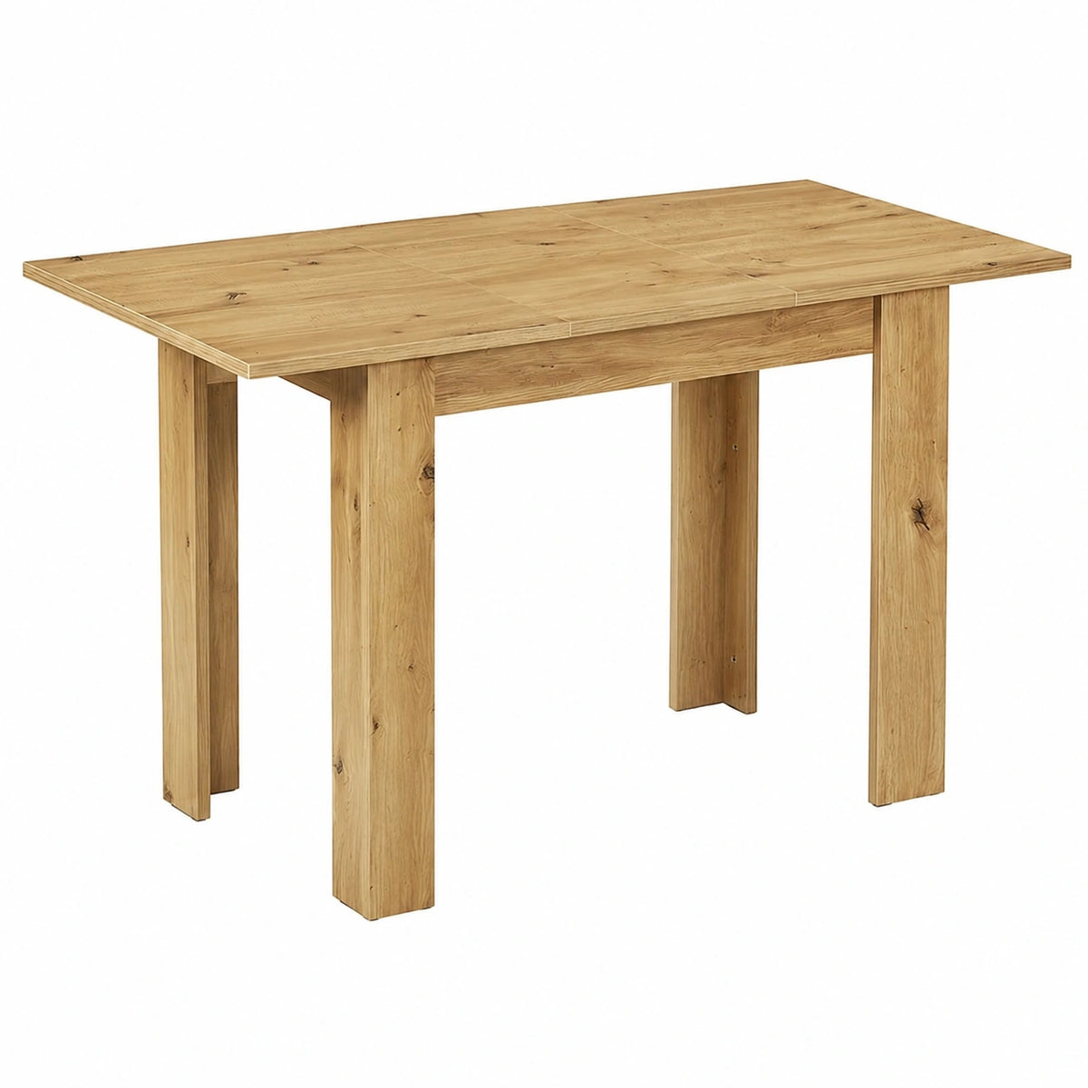 table-a-manger-extensible-rectangulaire-pour-petits-espaces-kcoli10105nn