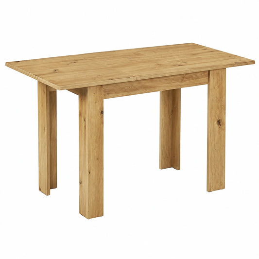 table-a-manger-extensible-rectangulaire-pour-petits-espaces-kcoli10105nn