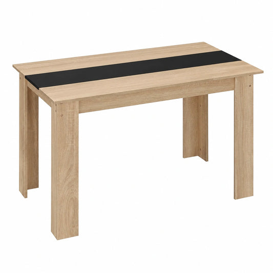 table-de-salle-a-manger-rectangulaire-pour-4-a-6-personnes-design-moderne-avec-pieds-stables-pvsyv10087tp