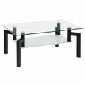table-basse-rectangulaire-avec-verre-trempe-et-pieds-metalliques-jydsh10144xa