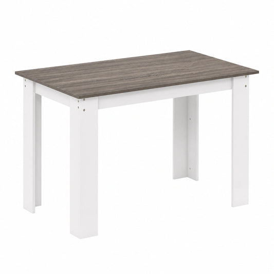 table-rectangulaire-moderne-en-bois-pour-4-a-6-personnes-gain-de-place-espace-cuisine-ou-salon-rodjx10137xn