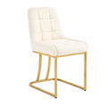 lot-de-6-chaises-de-salle-a-manger-en-velours-avec-dossier-et-structure-arquee-hrgiq10056ul