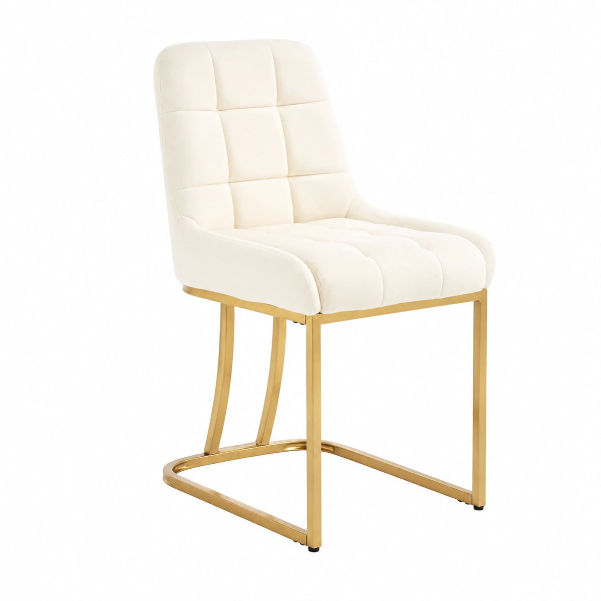 lot-de-6-chaises-de-salle-a-manger-en-velours-avec-dossier-et-structure-arquee-hrgiq10056ul