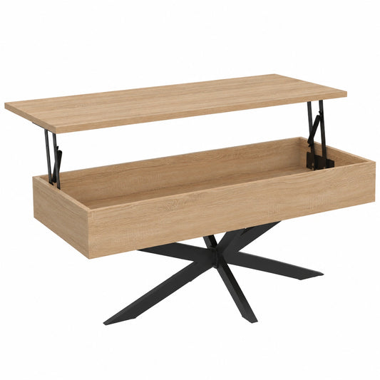 table-basse-rectangulaire-a-plateau-relevable-en-bois-et-noir-vbxiz10127qt
