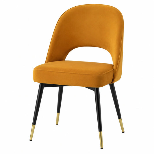 lot-de-2-chaises-de-salle-a-manger-en-velours-moderne-mmpeq10067fq