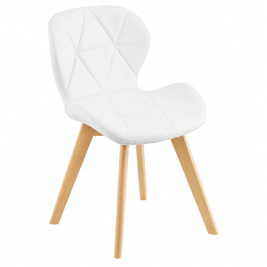 lot-de-6-chaises-rembourrees-pour-salle-a-manger-design-moderne-blanc-gcgfp10077ry