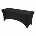ensemble-de-6-nappes-elastiques-noires-antirides-18-m-jwqfz10160pn