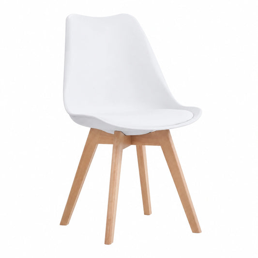 ensemble-de-6-chaises-contemporaines-pour-salle-a-manger-et-cuisine-yofbq10061au
