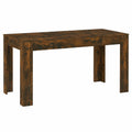 table-rectangulaire-4-places-en-bois-avec-finition-chene-fume-moderne-cytse10131ht