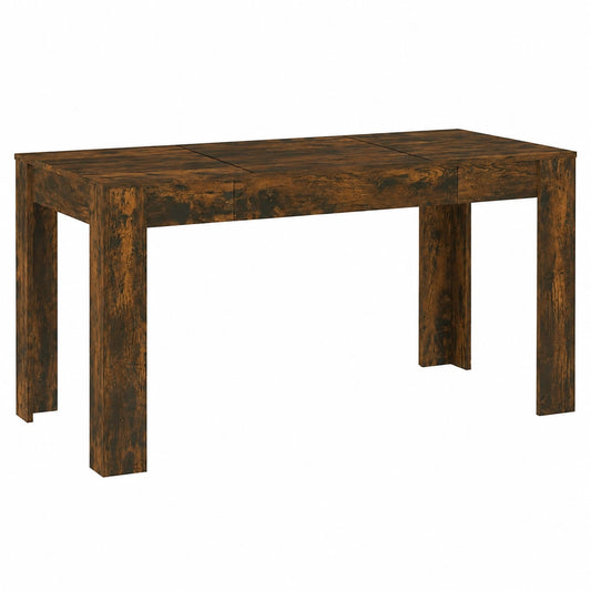 table-rectangulaire-4-places-en-bois-avec-finition-chene-fume-moderne-cytse10131ht