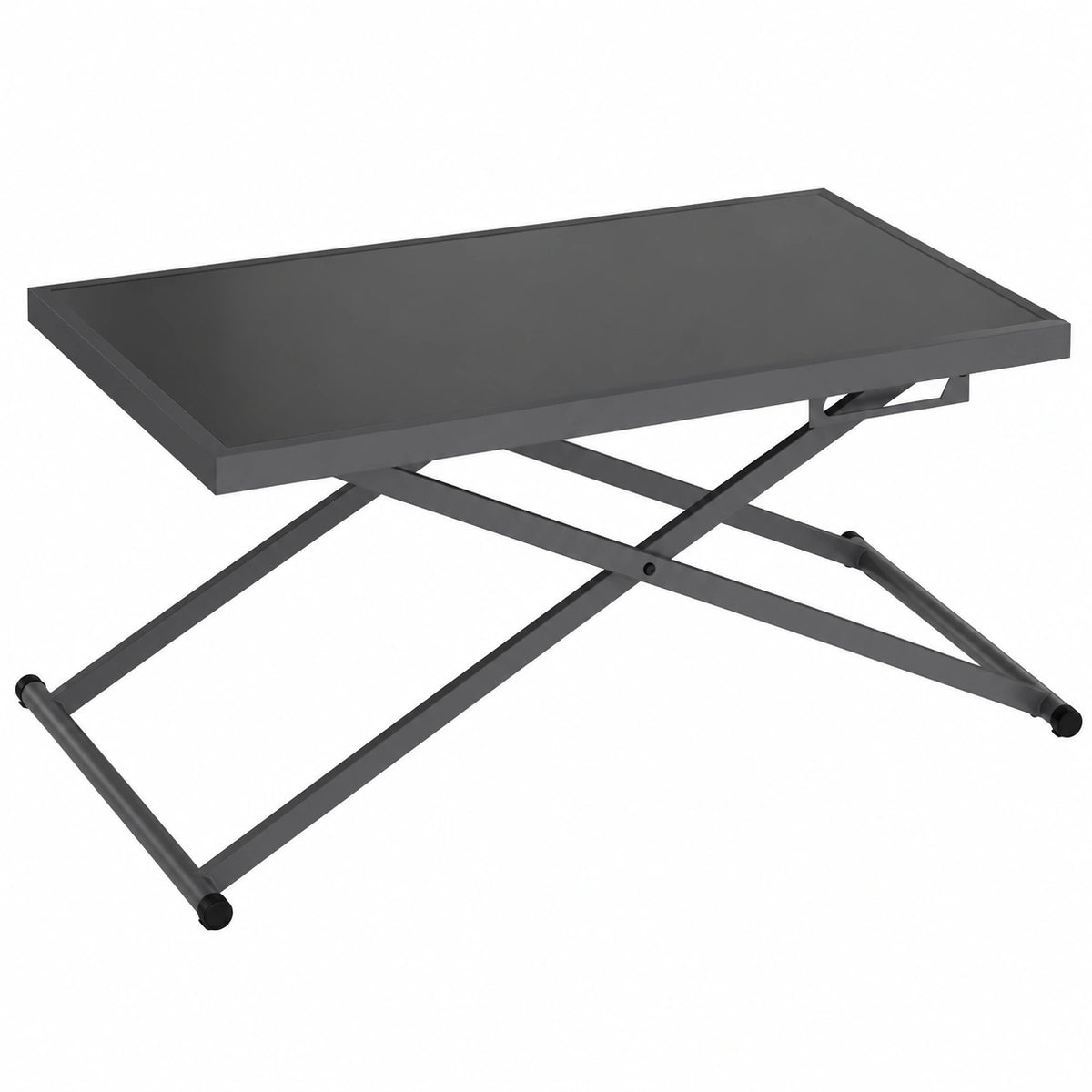 table-de-jardin-rectangulaire-relevable-metal-gris-100-cm-eevvd10092dg