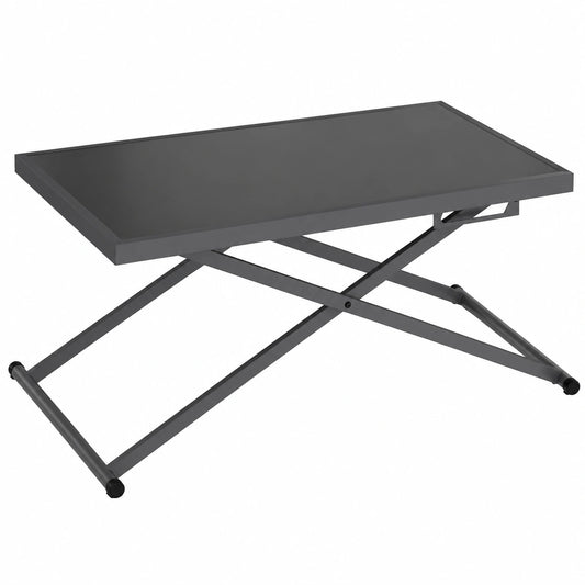 table-de-jardin-rectangulaire-relevable-metal-gris-100-cm-eevvd10092dg