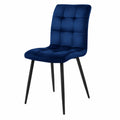 ensemble-de-4-chaises-de-salle-a-manger-en-velours-bleu-fonce-avec-pieds-en-metal-noir-ergonomiques-uquqo10076fk