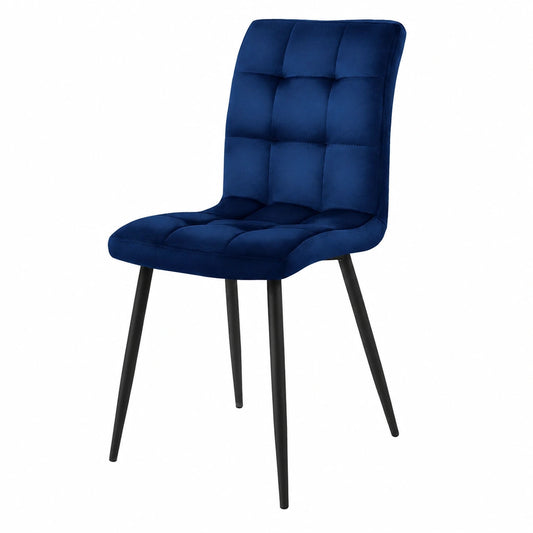 ensemble-de-4-chaises-de-salle-a-manger-en-velours-bleu-fonce-avec-pieds-en-metal-noir-ergonomiques-uquqo10076fk