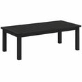 table-basse-rectangulaire-en-aluminium-pour-interieur-et-exterieur-hqmiq10111sc