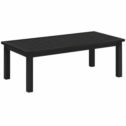 table-basse-rectangulaire-en-aluminium-pour-interieur-et-exterieur-hqmiq10111sc