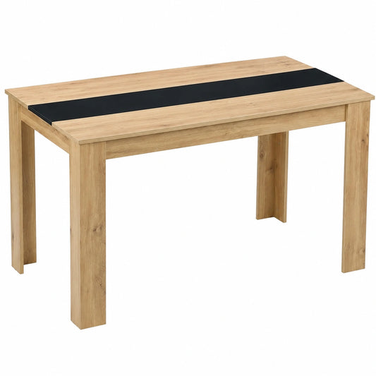 table-rectangulaire-en-bois-pour-salle-a-manger-46-personnes-finition-chene-oauau10099ox