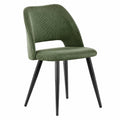 lot-de-4-chaises-en-velours-cotele-avec-pieds-metalliques-vert-kwivw10073ea