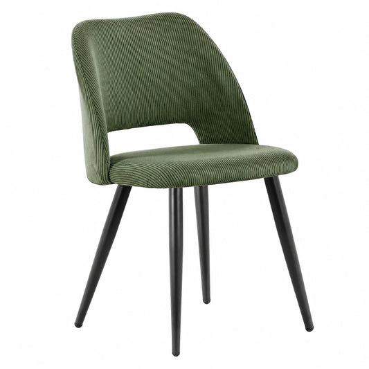 lot-de-4-chaises-en-velours-cotele-avec-pieds-metalliques-vert-kwivw10073ea