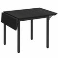 table-extensible-pour-cuisine-ou-salle-a-manger-pliable-pour-2-a-4-personnes-ideale-pour-petits-espaces-noir-bois-et-noir-mloyx10084ou