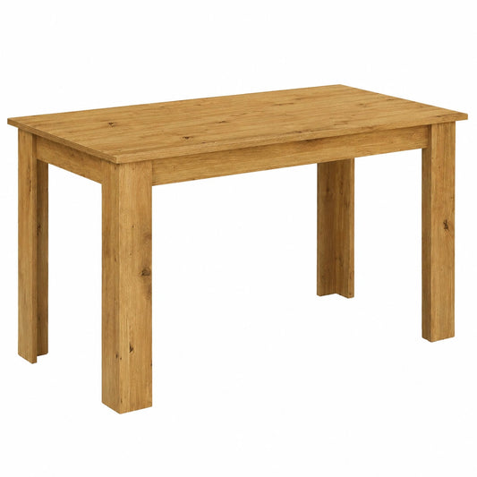 table-a-manger-extensible-rectangulaire-pour-petits-espaces-1-yrtjq10133ox
