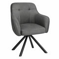 lot-de-4-chaises-pivotantes-a-360-avec-accoudoirs-en-velours-pour-salle-a-manger-cuisine-salon-et-bureau-gris-fonce-lwkrg10064ov