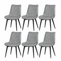 lot-de-6-chaises-de-salle-a-manger-retro-en-similicuir-avec-pieds-metalliques-owcij10075ad