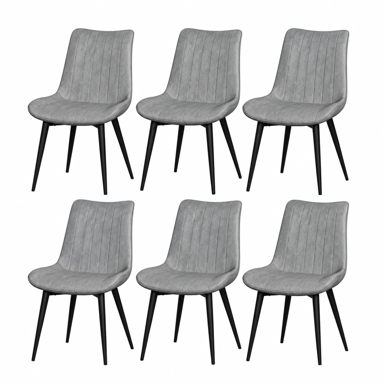 lot-de-6-chaises-de-salle-a-manger-retro-en-similicuir-avec-pieds-metalliques-owcij10075ad