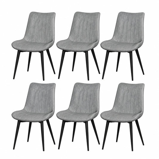 lot-de-6-chaises-de-salle-a-manger-retro-en-similicuir-avec-pieds-metalliques-owcij10075ad