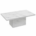 table-rectangulaire-de-salle-a-manger-pour-6-a-8-personnes-design-industriel-en-bois-marbre-blanc-180-cm-hqheb10104pf