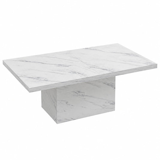 table-rectangulaire-de-salle-a-manger-pour-6-a-8-personnes-design-industriel-en-bois-marbre-blanc-180-cm-hqheb10104pf