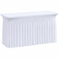 lot-de-nappes-extensibles-blanches-pour-tables-de-banquet-180-cm-boynk10161gt