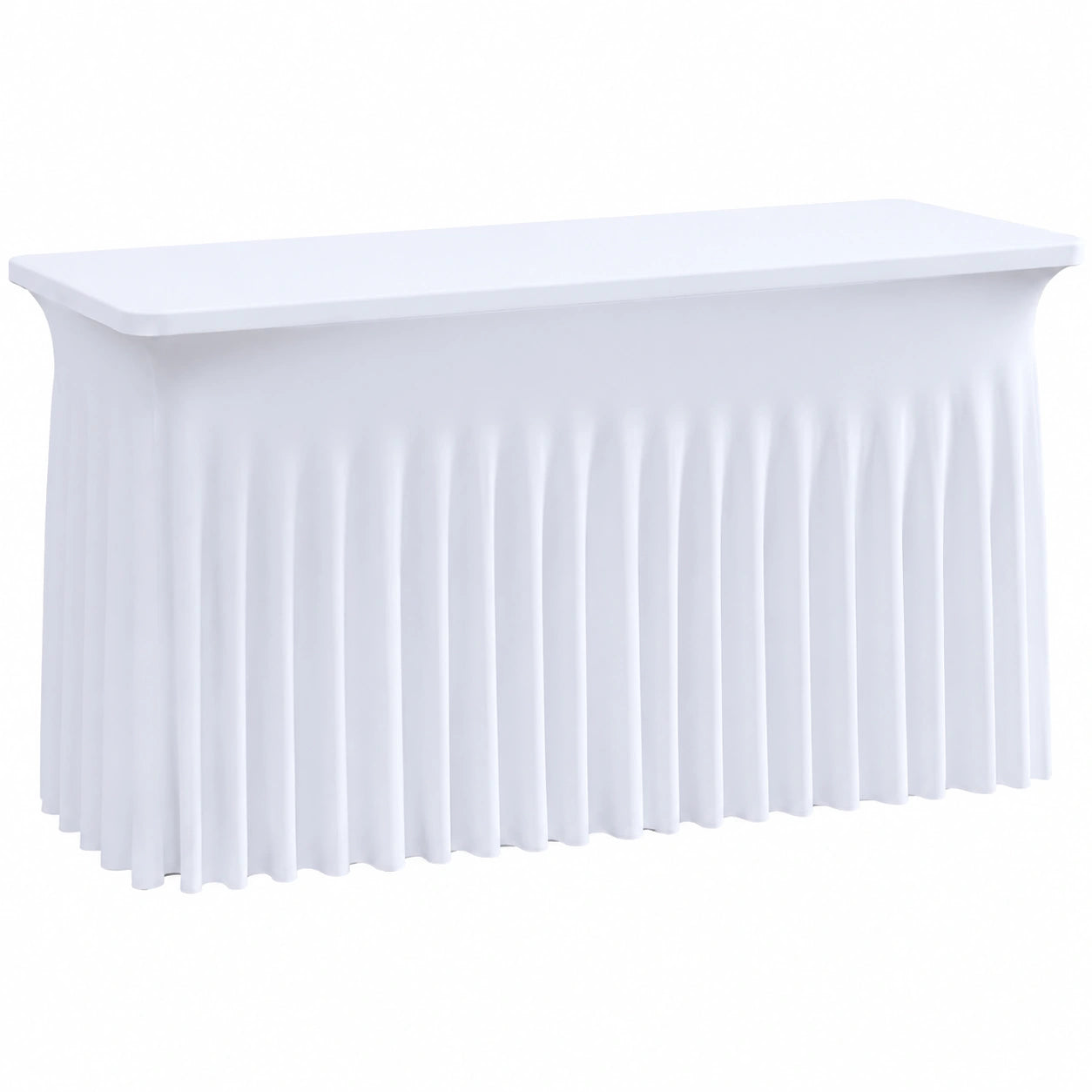 lot-de-nappes-extensibles-blanches-pour-tables-de-banquet-180-cm-boynk10161gt