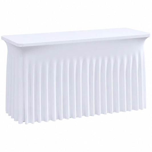 lot-de-nappes-extensibles-blanches-pour-tables-de-banquet-180-cm-boynk10161gt