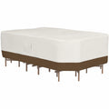 housse-de-protection-rectangulaire-pour-mobilier-de-jardin-beige-hrify10158kb