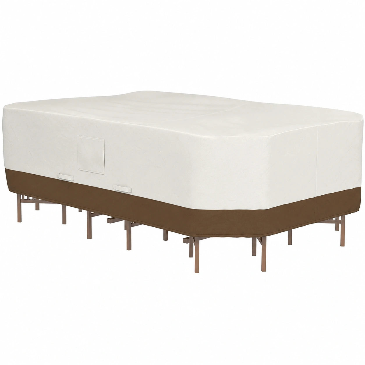 housse-de-protection-rectangulaire-pour-mobilier-de-jardin-beige-hrify10158kb