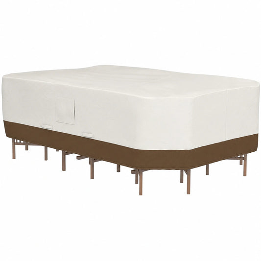 housse-de-protection-rectangulaire-pour-mobilier-de-jardin-beige-hrify10158kb