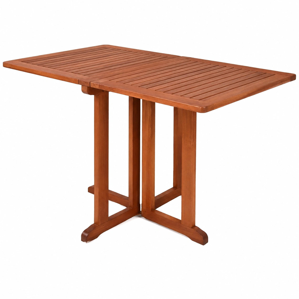 table-pliante-de-balcon-en-bois-d-eucalyptus-rectangulaire-pour-exterieur-sazsr10150wh