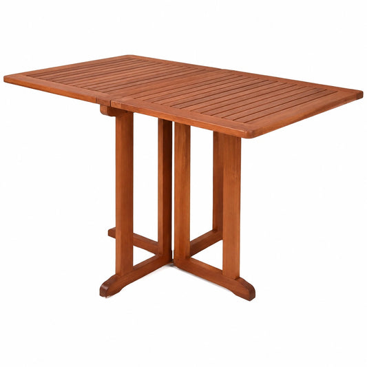 table-pliante-de-balcon-en-bois-d-eucalyptus-rectangulaire-pour-exterieur-sazsr10150wh