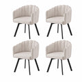 ensemble-de-4-chaises-de-salle-a-manger-avec-accoudoirs-modernes-obukw10070ov